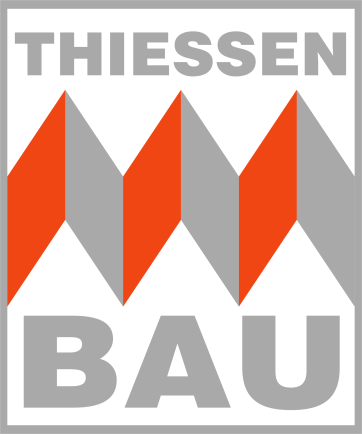 THIESSEN-BAU
